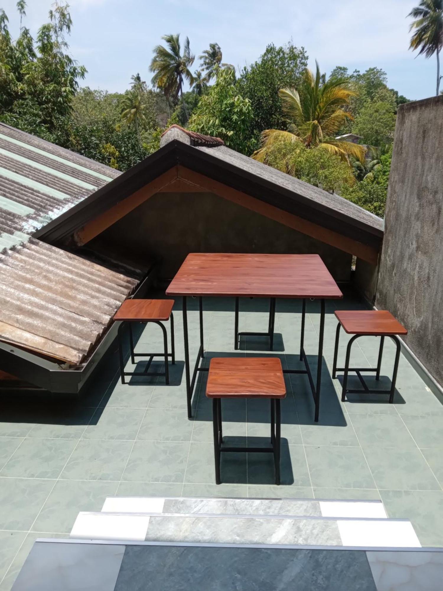 Bee Line Cinnamon Estate Villa Dikwella Εξωτερικό φωτογραφία