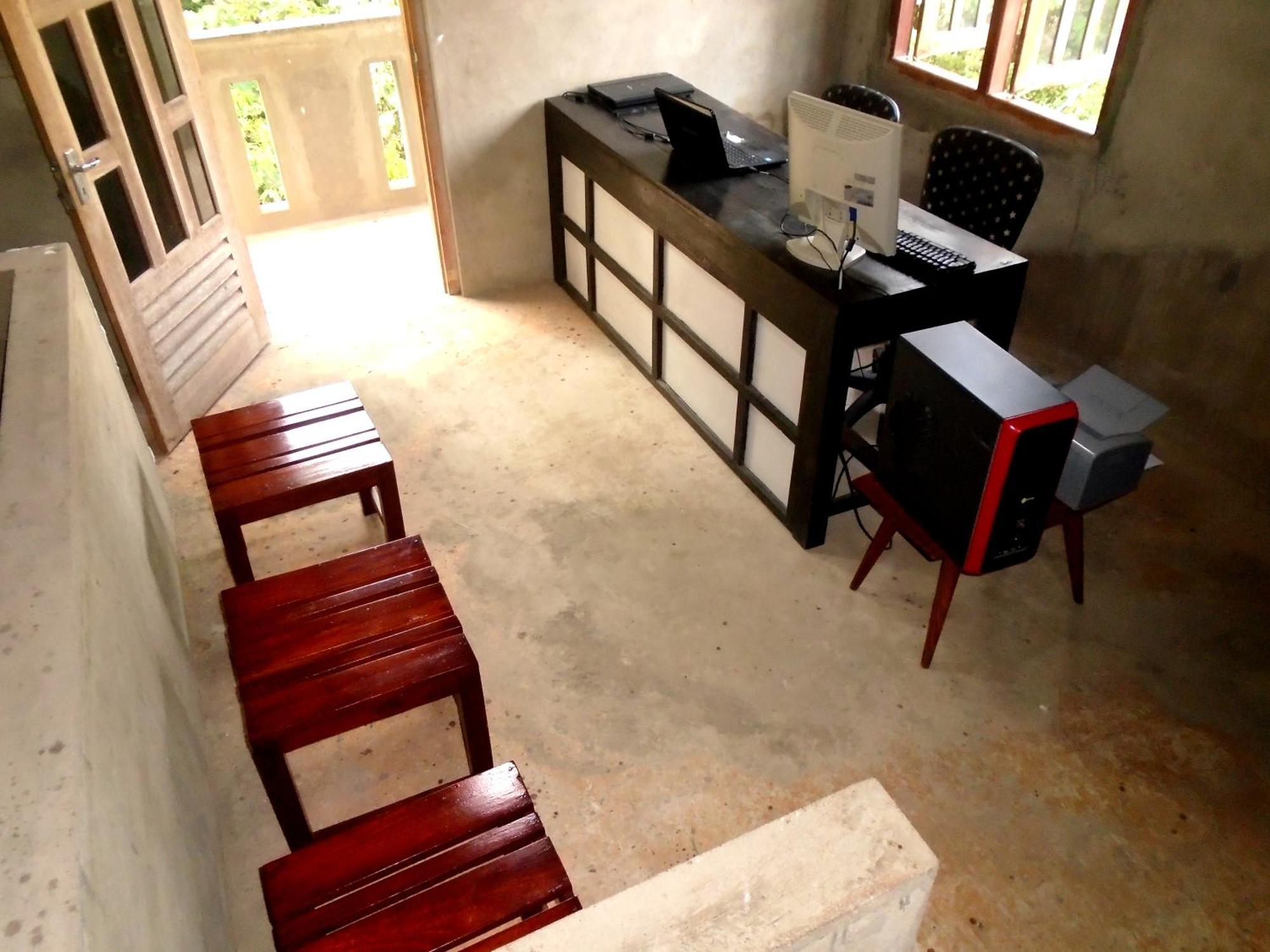 Bee Line Cinnamon Estate Villa Dikwella Εξωτερικό φωτογραφία