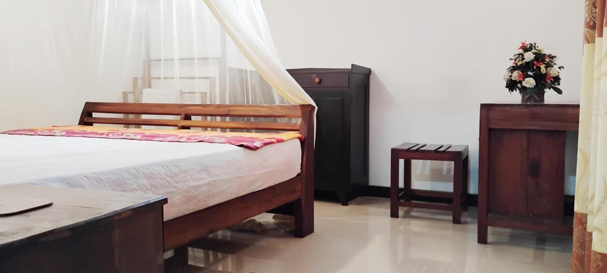 Bee Line Cinnamon Estate Villa Dikwella Εξωτερικό φωτογραφία