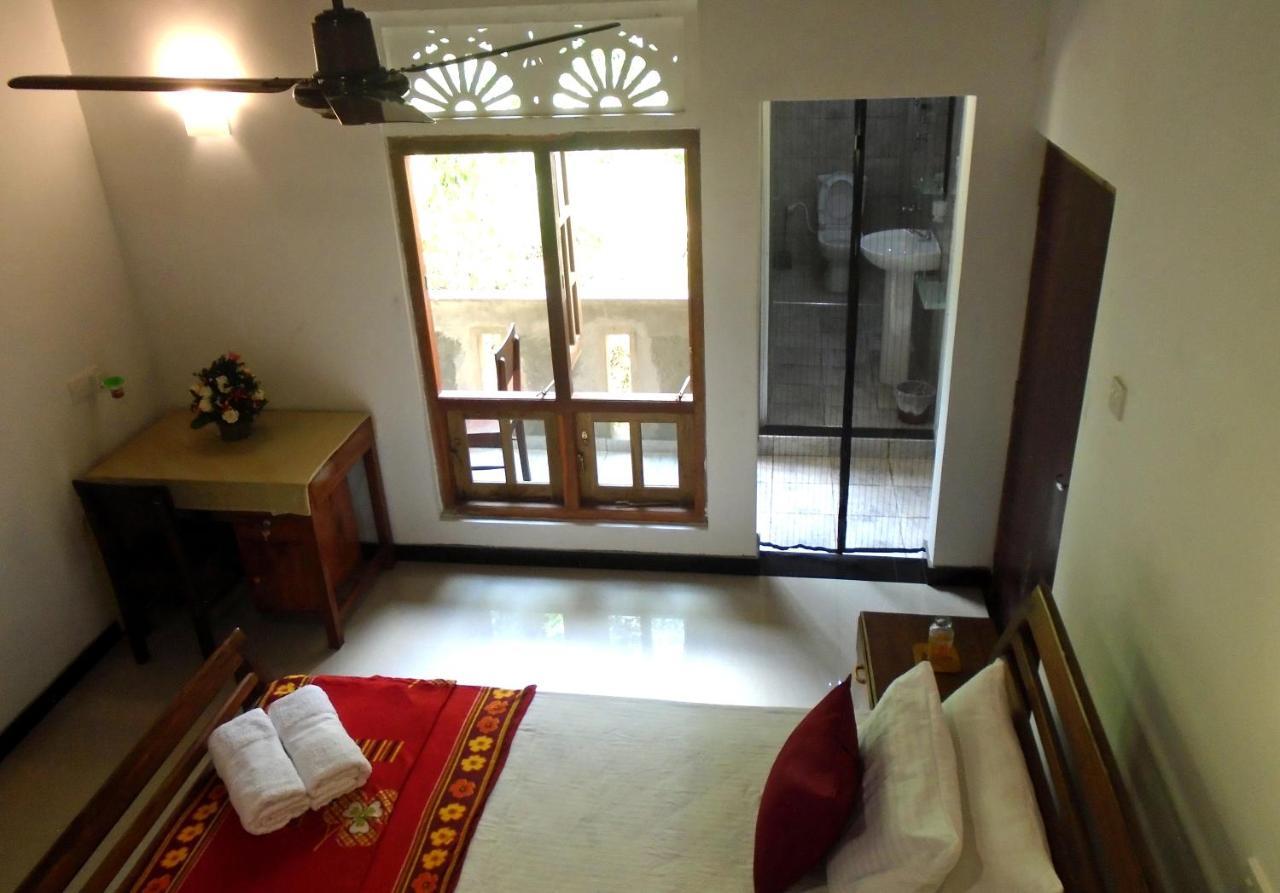 Bee Line Cinnamon Estate Villa Dikwella Εξωτερικό φωτογραφία