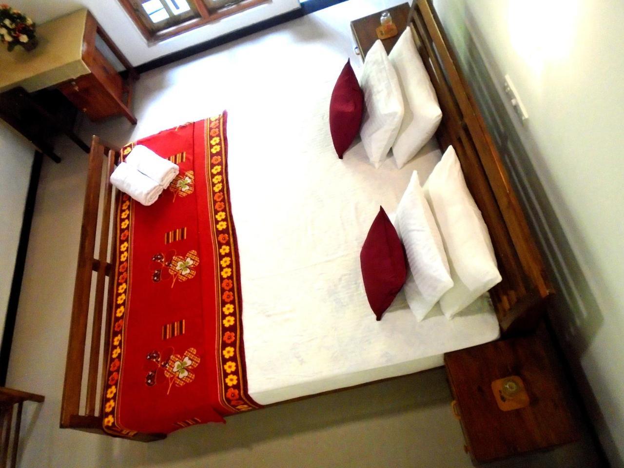 Bee Line Cinnamon Estate Villa Dikwella Εξωτερικό φωτογραφία