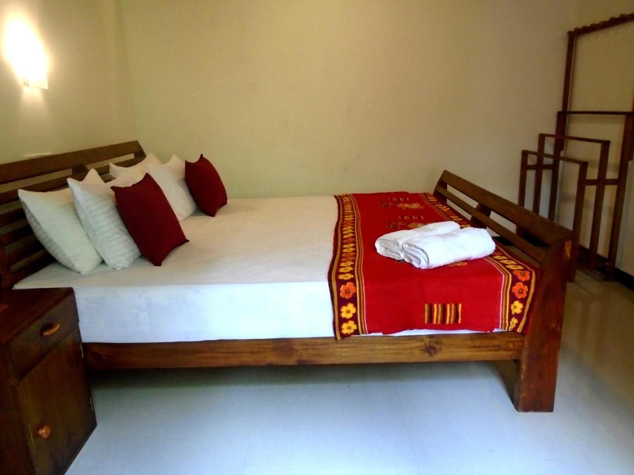 Bee Line Cinnamon Estate Villa Dikwella Εξωτερικό φωτογραφία