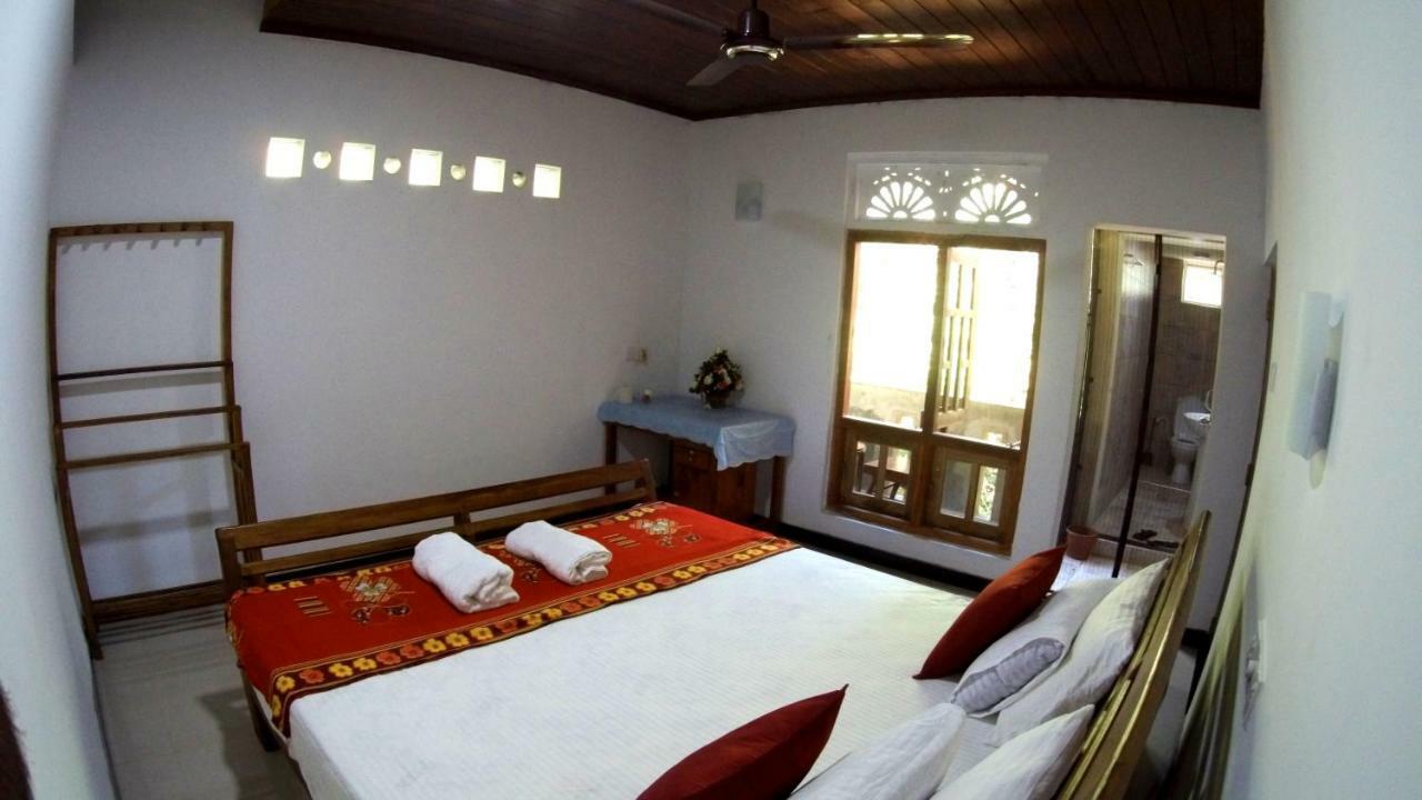 Bee Line Cinnamon Estate Villa Dikwella Εξωτερικό φωτογραφία