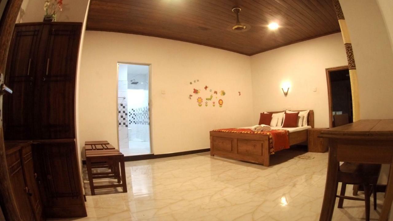 Bee Line Cinnamon Estate Villa Dikwella Εξωτερικό φωτογραφία