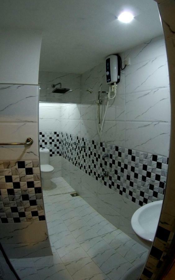 Bee Line Cinnamon Estate Villa Dikwella Εξωτερικό φωτογραφία