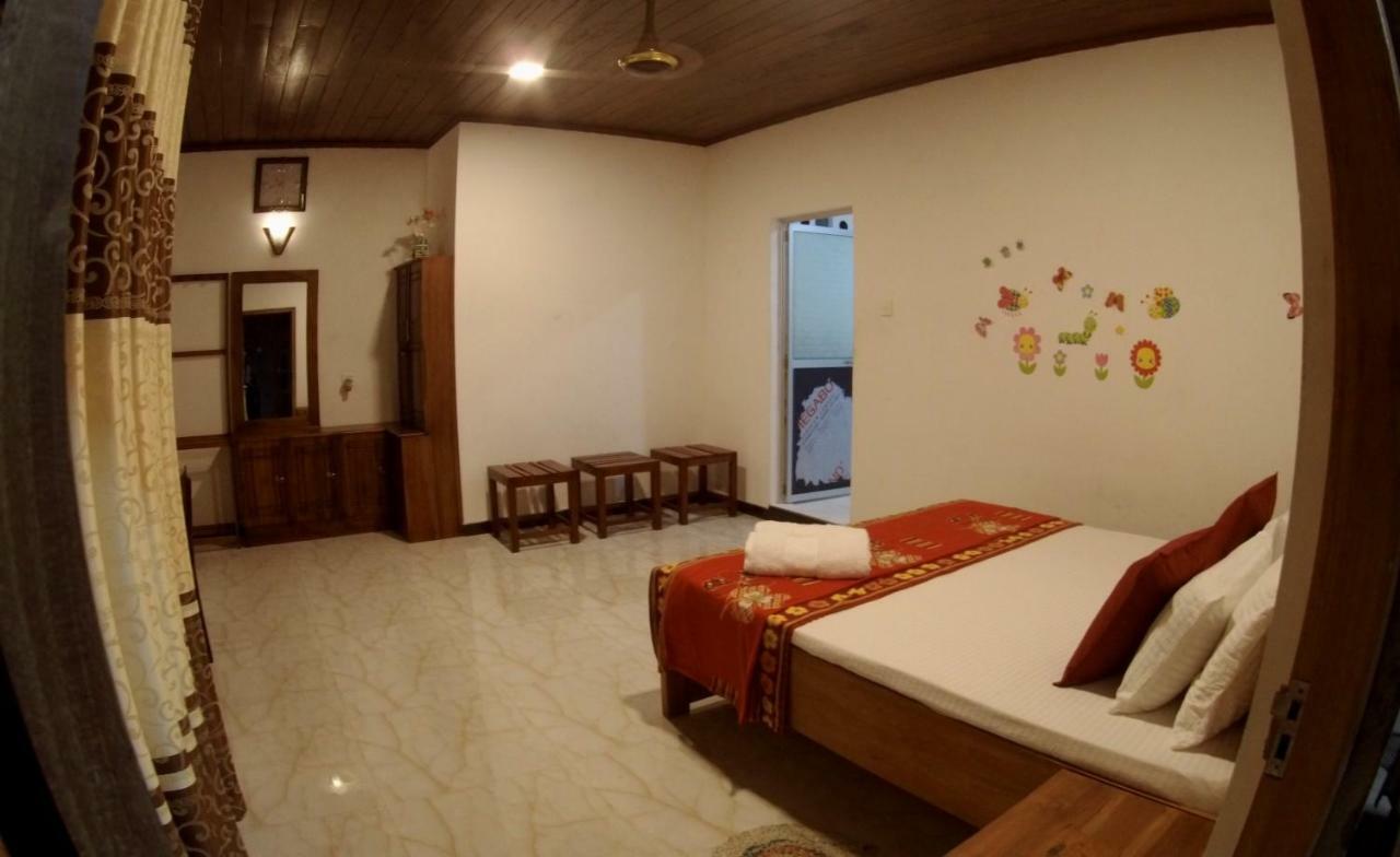 Bee Line Cinnamon Estate Villa Dikwella Εξωτερικό φωτογραφία