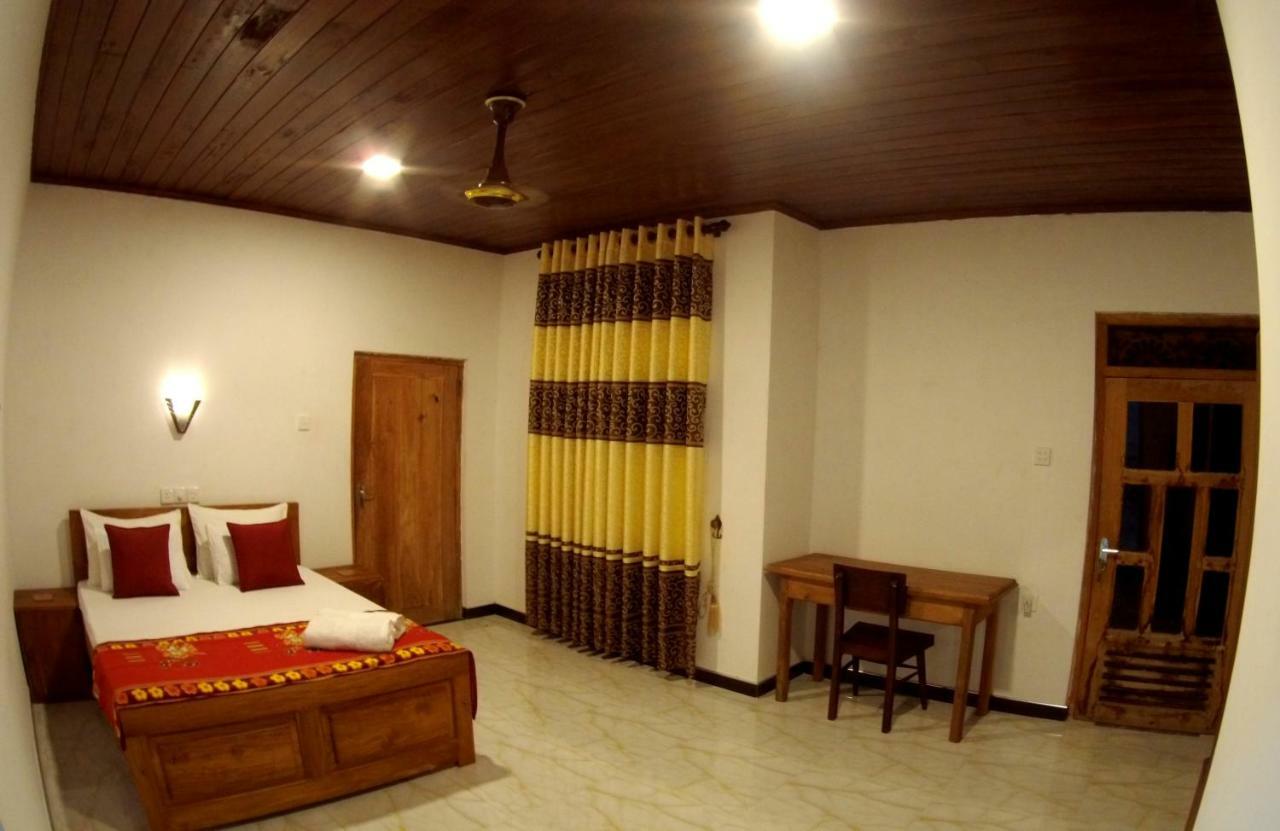 Bee Line Cinnamon Estate Villa Dikwella Εξωτερικό φωτογραφία